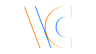 Vicente Cordua Logo